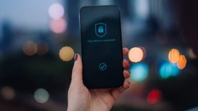 Comment supprimer en toute sécurité un virus de n'importe quel appareil Android