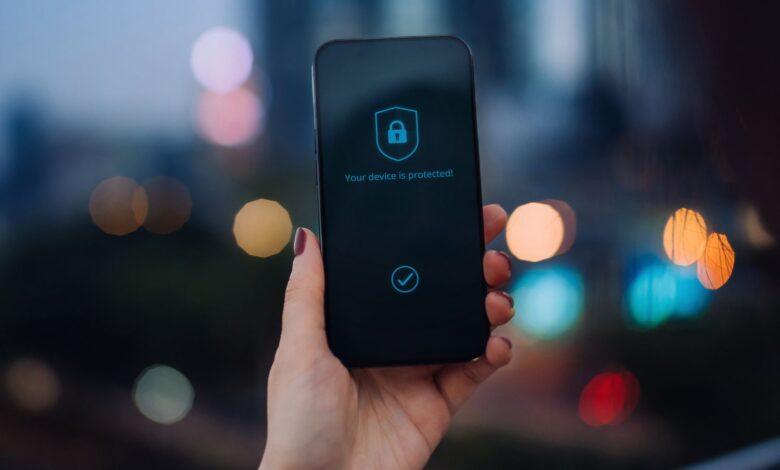 Comment supprimer en toute sécurité un virus de n'importe quel appareil Android
