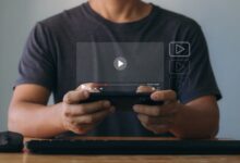 Comment créer un lien vers une partie spécifique d'une vidéo YouTube