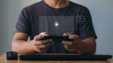 Comment créer un lien vers une partie spécifique d'une vidéo YouTube