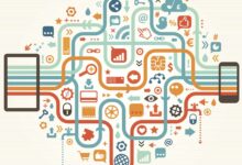 Nos 5 applications Wi-Fi gratuites préférées