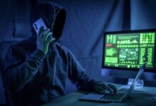 Comment rendre votre numéro Android privé: un guide étape par étape