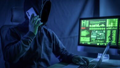 Comment rendre votre numéro Android privé: un guide étape par étape