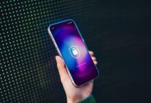 Comment maximiser la confidentialité en cachant des notifications d'écran de verrouillage Android