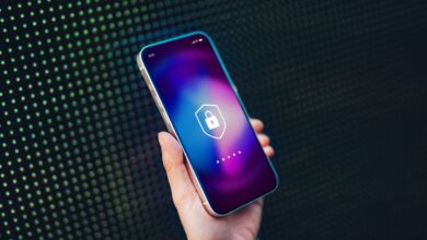 Comment maximiser la confidentialité en cachant des notifications d'écran de verrouillage Android
