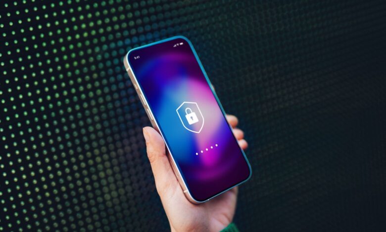 Comment maximiser la confidentialité en cachant des notifications d'écran de verrouillage Android