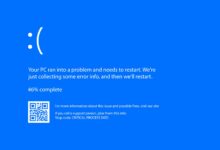 Étapes simples pour corriger l'erreur du «processus critique» sur votre PC Windows 10