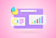 Le guide ultime des applications de productivité qui transformeront votre workflow