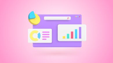 Le guide ultime des applications de productivité qui transformeront votre workflow