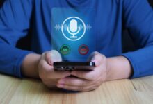 Comment faire fonctionner à nouveau votre microphone iPhone: conseils de dépannage étape par étape