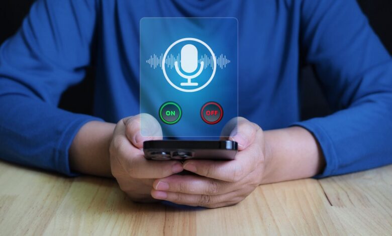 Comment faire fonctionner à nouveau votre microphone iPhone: conseils de dépannage étape par étape
