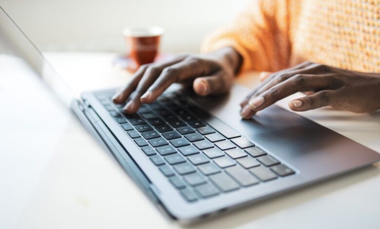 Apprenez à glisser et à tomber sans effort sur Mac avec des instructions étape par étape