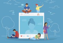 Ces alternatives à Instagram peuvent changer votre jeu de médias sociaux