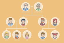 Découvrez des connexions familiales cachées avec ces 8 sites de généalogie libre de 2025