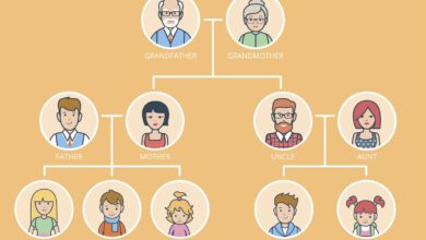 Découvrez des connexions familiales cachées avec ces 8 sites de généalogie libre de 2025