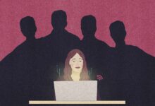 Déverrouillez les secrets des proxies Web: est-il temps de masquer votre adresse IP?