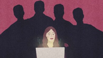Déverrouillez les secrets des proxies Web: est-il temps de masquer votre adresse IP?