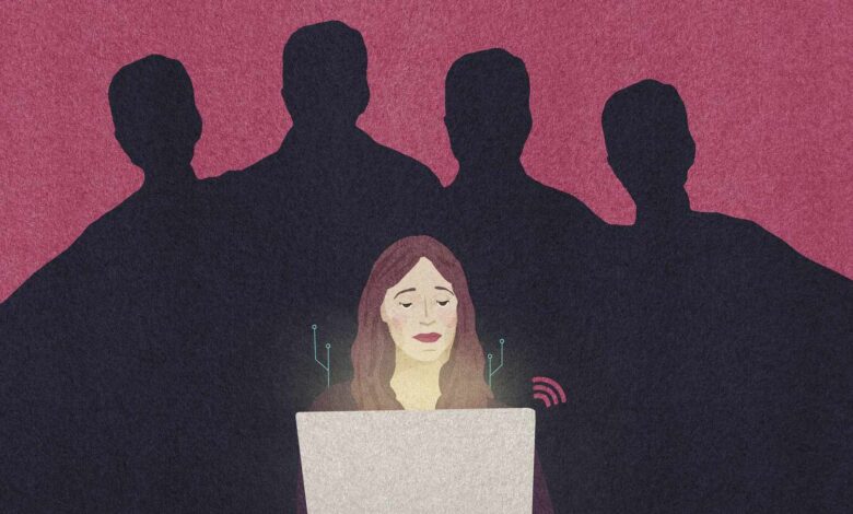 Déverrouillez les secrets des proxies Web: est-il temps de masquer votre adresse IP?