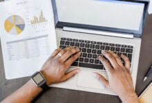 Des raccourcis Microsoft Word surprenants pour accélérer votre workflow