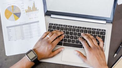 Des raccourcis Microsoft Word surprenants pour accélérer votre workflow
