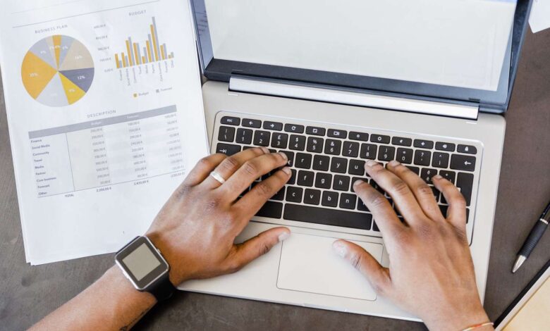 Des raccourcis Microsoft Word surprenants pour accélérer votre workflow