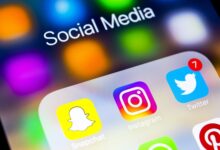 Master Instagram comme un pro: 9 Fonctionnalités incontournables pour chaque utilisateur