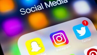 Master Instagram comme un pro: 9 Fonctionnalités incontournables pour chaque utilisateur