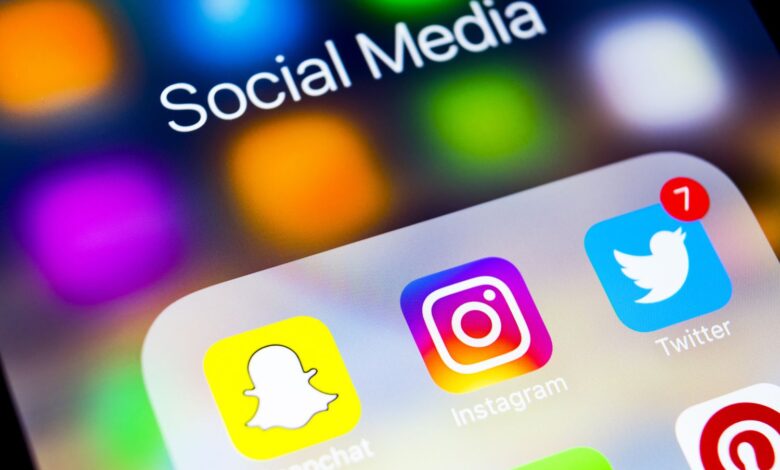 Master Instagram comme un pro: 9 Fonctionnalités incontournables pour chaque utilisateur
