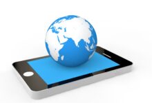 Nos 5 applications d'appel international gratuites préférées