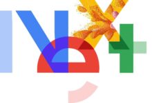 Google Cloud Next '25: dates, rumeurs, nouvelles et tout le reste à savoir