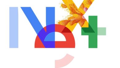 Google Cloud Next '25: dates, rumeurs, nouvelles et tout le reste à savoir