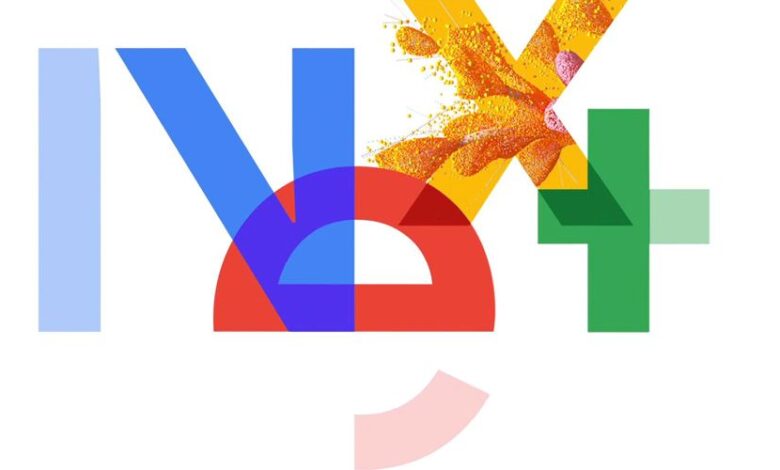 Google Cloud Next '25: dates, rumeurs, nouvelles et tout le reste à savoir