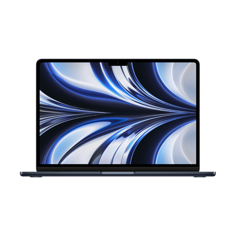 Apple 13 pouces MacBook Air (M2)