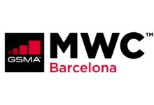 MWC 2025: dates, nouvelles, annonces et tout le reste à savoir