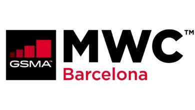 MWC 2025: dates, nouvelles, annonces et tout le reste à savoir