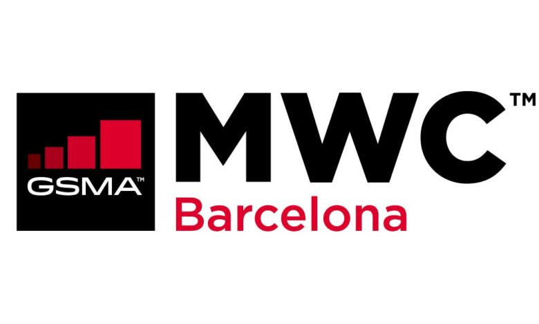 MWC 2025: dates, nouvelles, annonces et tout le reste à savoir
