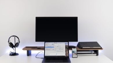 Pourquoi votre Mac ne détecte pas un écran externe et comment le réparer