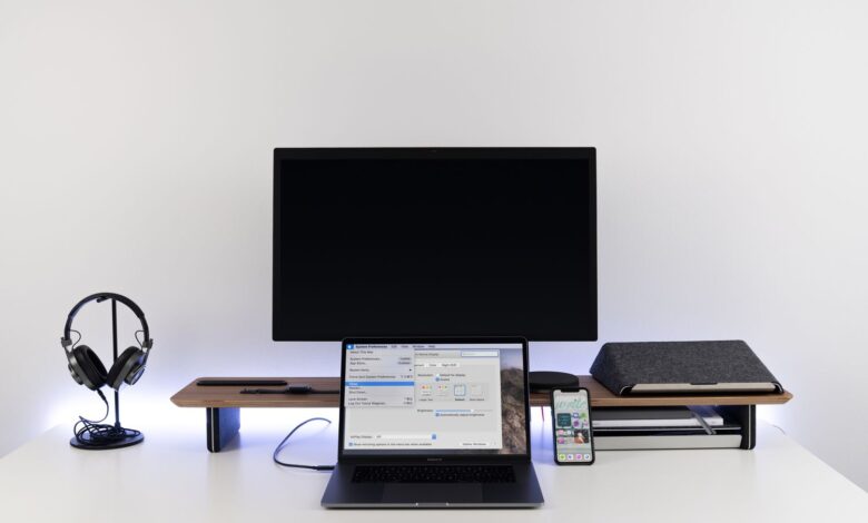 Pourquoi votre Mac ne détecte pas un écran externe et comment le réparer