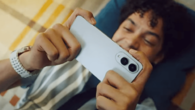 Galaxy S25 Edge: date de sortie, fonctionnalités, prix et plus