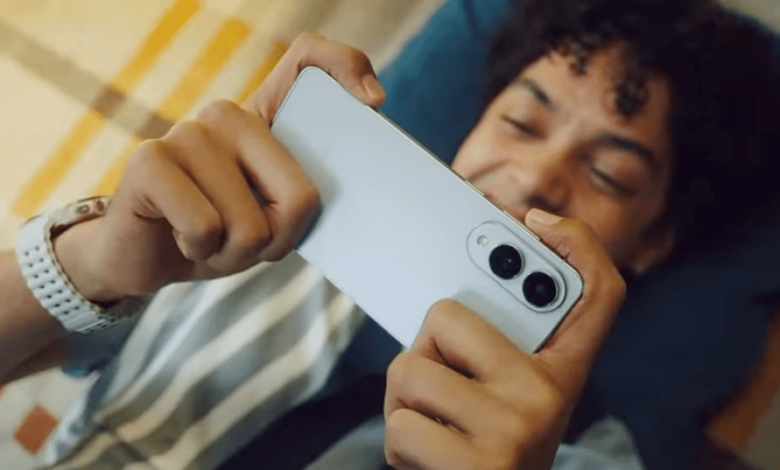 Galaxy S25 Edge: date de sortie, fonctionnalités, prix et plus