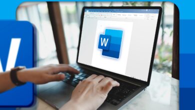 8 modules complémentaires Microsoft Word pour augmenter votre productivité