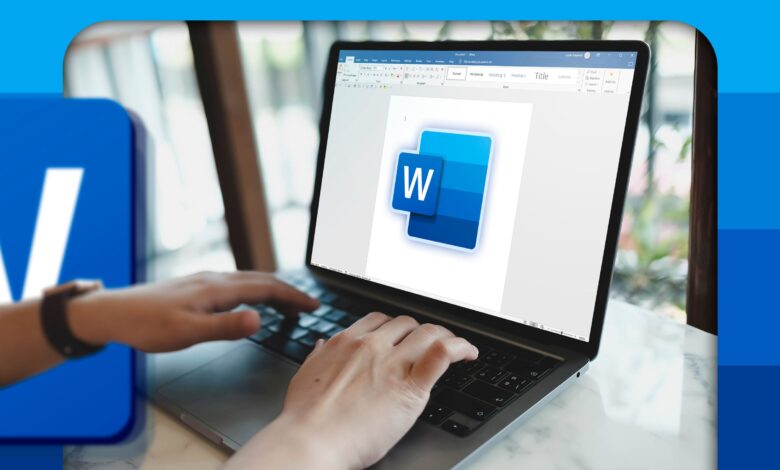 8 modules complémentaires Microsoft Word pour augmenter votre productivité