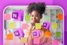 Les meilleurs raccourcis clavier Microsoft Onenote que vous devez connaître