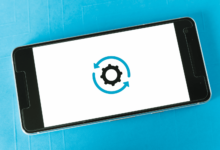 Comment mettre à jour votre système d'exploitation Android pour vous assurer que votre appareil fonctionne bien