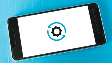 Comment mettre à jour votre système d'exploitation Android pour vous assurer que votre appareil fonctionne bien