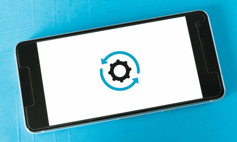 Comment mettre à jour votre système d'exploitation Android pour vous assurer que votre appareil fonctionne bien