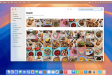 Apple Intelligence sur Mac: le guide complet pour commencer