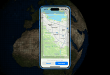 Apple Maps Offline Mode: Votre guide essentiel pour la navigation hors réseau