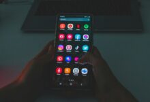Une plongée profonde dans les meilleures applications sur Google Play Pass