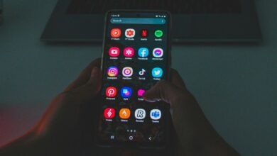 Une plongée profonde dans les meilleures applications sur Google Play Pass